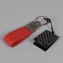 Tergan, , 0237-kirmizi/arsel